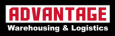 Advantage Warehousing & Logistics
