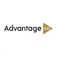AdvantageGo