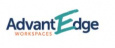 AdvantEdge Workspaces