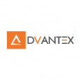 Advantex