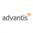 Advantis
