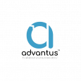 Advantus Business Solutions Pvt Ltd