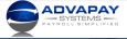 AdvaPay Systems Payroll