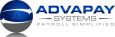 AdvaPay Systems