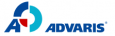 Advaris