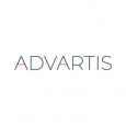 Advartis