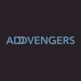 ADVENGERS