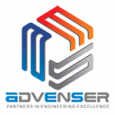 Advenser Engineering Services Pty. Ltd.