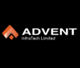ADVENT INFRATECH LIMITED