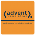Advent Translation