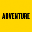 Adventure Films
