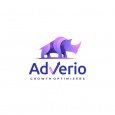 Adverio - Growth Optimizers