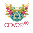 AdverPR
