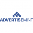 AdvertiseMint