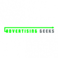 Advertisingeeks