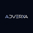 adverxa