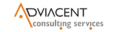 Adviacent consulting Services