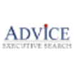 Advice Executive Search
