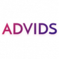 ADVIDS