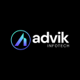 Advik Infotech