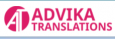 Advika Translations
