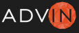 ADVIN GLOBAL LLC