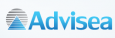 Advisea