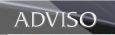 ADVISO