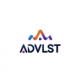 ADVLST