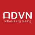 ADVN GLOBAL TECHNOLOGY LIMITED COMPANY