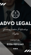 ADVO LEGAL LAW FIRM 