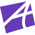 Advocate Advertising Group