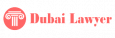 Dubailawyer