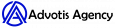 Advotis Agency