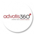 Advotis360