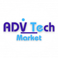 ADVTech