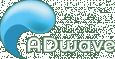 ADwave - agencja marketingu internetowego