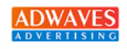 Adwaves Advertising