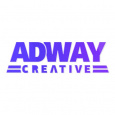 AdwayCreative