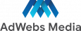 Adwebs Media