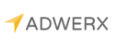 Adwerx