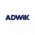 Adwik Agency