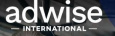 Adwise International