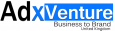 Adxventure UK