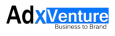 Adxventure