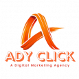 Ady Click