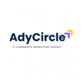 AdyCircle