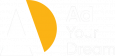AdYourDream
