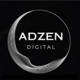 Adzen Digital Private Limited