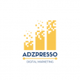 Adzpresso Digital Marketing